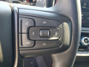 Thumbnail image of 2024 GMC Sierra 1500 at Lee Buick GMC [New]