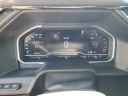 Thumbnail image of 2024 GMC Sierra 1500 at Lee Buick GMC [New]
