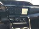 Thumbnail image of 2024 GMC Sierra 1500 at Lee Buick GMC [New]