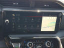 Thumbnail image of 2024 GMC Sierra 1500 at Lee Buick GMC [New]