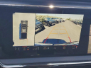 Thumbnail image of 2024 GMC Sierra 1500 at Lee Buick GMC [New]