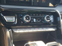 Thumbnail image of 2024 GMC Sierra 1500 at Lee Buick GMC [New]