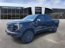 Thumbnail image of 2024 GMC Sierra 1500 at Lee Buick GMC [New]