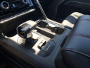 Thumbnail image of 2024 GMC Sierra 1500 at Lee Buick GMC [New]