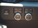 Thumbnail image of 2024 GMC Sierra 1500 at Lee Buick GMC [New]