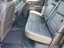 Thumbnail image of 2024 GMC Sierra 1500 at Lee Buick GMC [New]