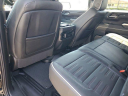 Thumbnail image of 2024 GMC Sierra 1500 at Lee Buick GMC [New]