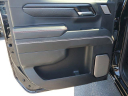 Thumbnail image of 2024 GMC Sierra 1500 at Lee Buick GMC [New]