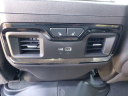 Thumbnail image of 2024 GMC Sierra 1500 at Lee Buick GMC [New]