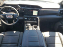 Thumbnail image of 2024 GMC Sierra 1500 at Lee Buick GMC [New]