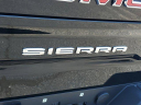 Thumbnail image of 2024 GMC Sierra 1500 at Lee Buick GMC [New]