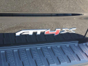 Thumbnail image of 2024 GMC Sierra 1500 at Lee Buick GMC [New]