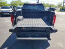 Thumbnail image of 2024 GMC Sierra 1500 at Lee Buick GMC [New]