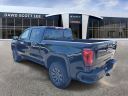 Thumbnail image of 2024 GMC Sierra 1500 at Lee Buick GMC [New]