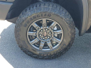 Thumbnail image of 2024 GMC Sierra 1500 at Lee Buick GMC [New]