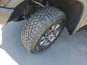 Thumbnail image of 2024 GMC Sierra 1500 at Lee Buick GMC [New]