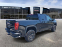 Thumbnail image of 2024 GMC Sierra 1500 at Lee Buick GMC [New]