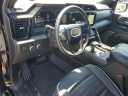 Thumbnail image of 2024 GMC Sierra 1500 at Lee Buick GMC [New]