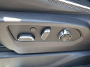 Thumbnail image of 2024 GMC Sierra 1500 at Lee Buick GMC [New]