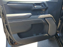 Thumbnail image of 2024 GMC Sierra 1500 at Lee Buick GMC [New]