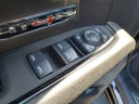 Thumbnail image of 2024 GMC Sierra 1500 at Lee Buick GMC [New]