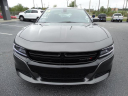 2015 Dodge Charger R/T at Autonation Ford Lincoln Auburn