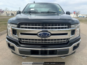 Thumbnail image of 2018 Ford F-150 at Nelson Nissan