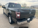 Thumbnail image of 2018 Ford F-150 at Nelson Nissan