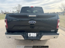 Thumbnail image of 2018 Ford F-150 at Nelson Nissan