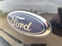 Thumbnail image of 2018 Ford F-150 at Nelson Nissan