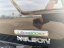Thumbnail image of 2018 Ford F-150 at Nelson Nissan