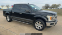 Thumbnail image of 2018 Ford F-150 at Nelson Nissan