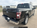 Thumbnail image of 2018 Ford F-150 at Nelson Nissan
