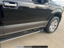 Thumbnail image of 2018 Ford F-150 at Nelson Nissan