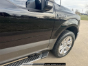 Thumbnail image of 2018 Ford F-150 at Nelson Nissan