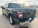 Thumbnail image of 2018 Ford F-150 at Nelson Nissan