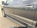 Thumbnail image of 2018 Ford F-150 at Nelson Nissan