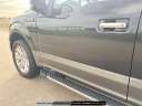 Thumbnail image of 2018 Ford F-150 at Nelson Nissan
