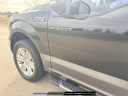 Thumbnail image of 2018 Ford F-150 at Nelson Nissan