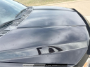 Thumbnail image of 2018 Ford F-150 at Nelson Nissan