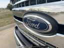 Thumbnail image of 2018 Ford F-150 at Nelson Nissan