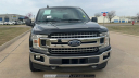 Thumbnail image of 2018 Ford F-150 at Nelson Nissan