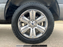 Thumbnail image of 2018 Ford F-150 at Nelson Nissan