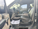 Thumbnail image of 2018 Ford F-150 at Nelson Nissan
