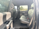 Thumbnail image of 2018 Ford F-150 at Nelson Nissan