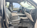 Thumbnail image of 2018 Ford F-150 at Nelson Nissan