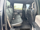 Thumbnail image of 2018 Ford F-150 at Nelson Nissan
