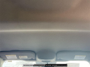 Thumbnail image of 2018 Ford F-150 at Nelson Nissan