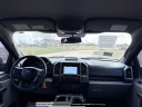 Thumbnail image of 2018 Ford F-150 at Nelson Nissan