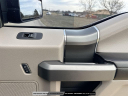 Thumbnail image of 2018 Ford F-150 at Nelson Nissan